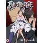 Witchblade Vol.3 [DVD] [2006]