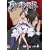 Witchblade Vol.3 [DVD] [2006]