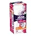 Always Discreet Incontinence Liners, Very Light, Long Length, 24 Count