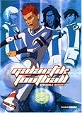 Galatik Football : L Intégrale 4 DVD
