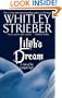 Lilith's Dream