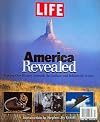 America Revealed ~ Tracing Our History Beneath the Surface and Behind the Scenes (Life)
