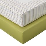 DwellStudio™ for Target® Changing Pad - Circles