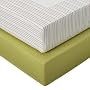 DwellStudio for Target® Changing Pad - Circles