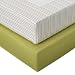 DwellStudio for Target® Changing Pad - Circles