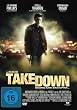 Take Down - Niemand kann ihn stoppen