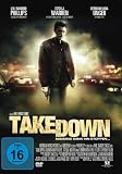 Take Down - Niemand kann ihn stoppen