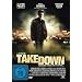 Take Down - Niemand kann ihn stoppen