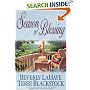 Season of Blessing (Seasons Series #4)