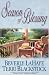 Search : Season of Blessing (Seasons Series #4)
