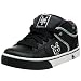 ZOO YORK Little Kid/Big Kid Skol-Composite Skate Shoe