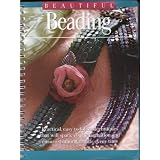 Beautiful Beading ~ Sheilah Clearly