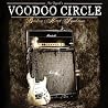 Bild des Albums von Voodoo Circle
