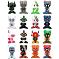 U.B. Funkeys Dream State Assortment