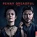 Penny Dreadful 2016 Wall Calendar