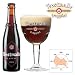 ウェストマール・ダブル WESTMALLE DOUBLE 330ML