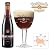 ウェストマール・ダブル WESTMALLE DOUBLE 330ML