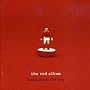 Manchester United - the Red Album: a Mancunian Fantasy_
