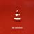 Manchester United - the Red Album: a Mancunian Fantasy_