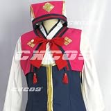 CXCOS AL0683-Beli ��󥹥����ϥ󥿡��ݡ����֥� 3rd ��� ���� �� �����ץ����