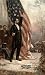 Abraham Lincoln and the Flag - Portrait Created ca. 1909 - Photographic Print from the Library of Congress Collection