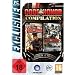 CODE OF HONOR COMPLETE (UBI X) AUT PC