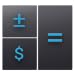 Base_Registry::get('keyword')?>