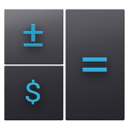 money converter
