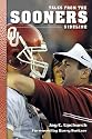 Tales from the Sooner Sideline
