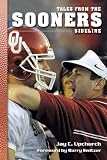 Tales from the Sooner Sideline