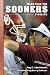 Tales from the Sooner Sideline