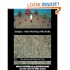 Sandplay: Silent Workshop of the Psyche