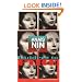 Ladders To Fire: V1 In Nin'S Continuous Novel (Vol I)