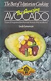 The amazing avocado
