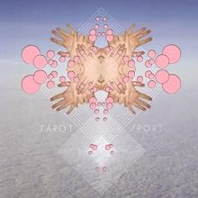 Tarot Sport