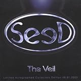 Veil