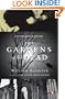 The Gardens of the Dead (Father Anselm Mysteries)