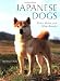 Image of Japanese Dogs: Akita, Shiba, and Other Breeds: Shiba, Akita and Other Breeds