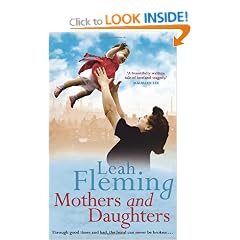 Mothers and Daughters
