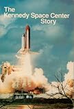 The Kennedy Space Center Story