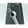 Panasonic MC-V5504 Commercial Upright Vacuum Cleaner, Black
