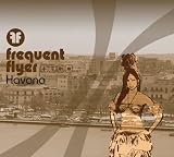 Search : Frequent Flyer: Havana