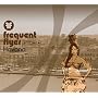 Frequent Flyer: Havana