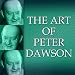 Amazon MP3: The Art Of Peter Dawson bei MP3-Downloads zum Namen: 51n39-ny4hL._SL75_
