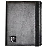 NFL Atlanta Falcons iPad Case
