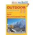 Nepal: Mount Everest Trek