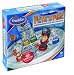 Thinkfun 853100 - Pete's Pike