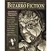 The Magazine of Bizarro Fiction (Issue Four)