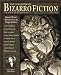 The Magazine of Bizarro Fiction