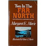 two in the far north